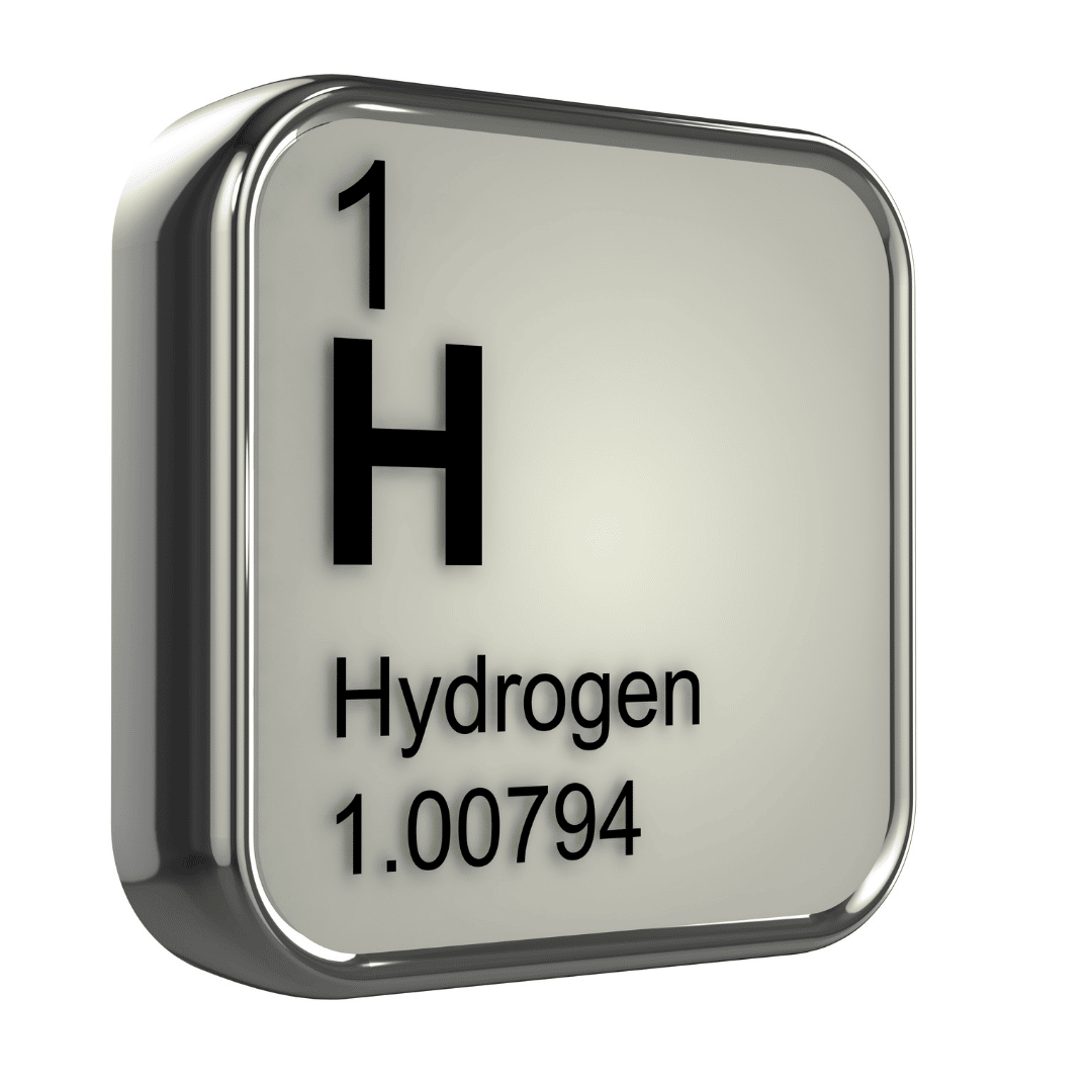 Véhicule_hydrogène