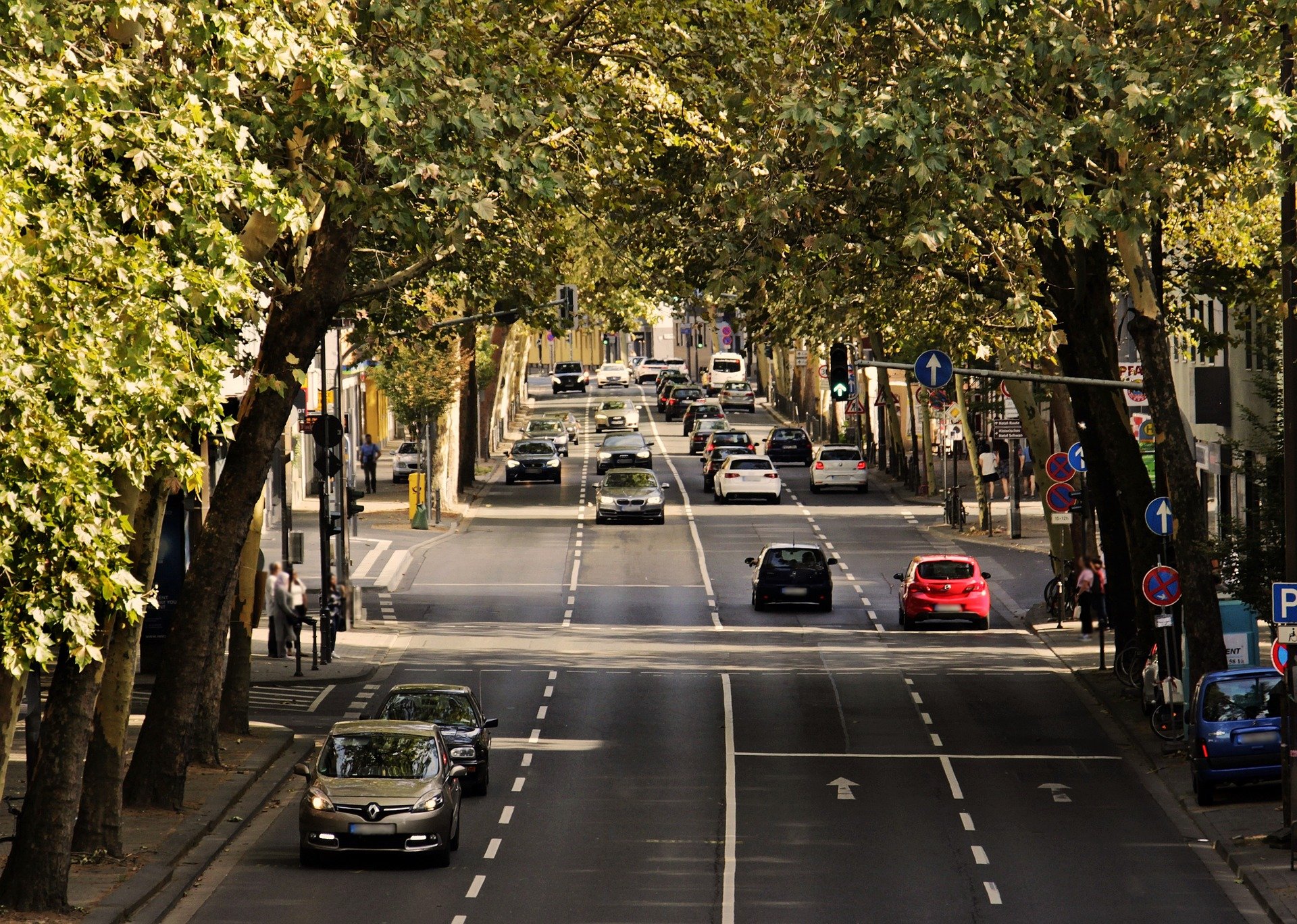 automobile_zone_urbaine