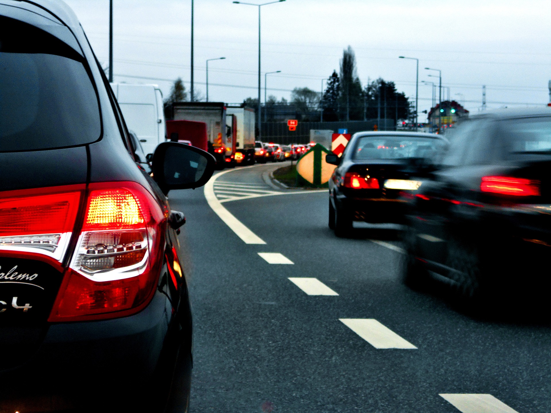 embouteillage rennes classement