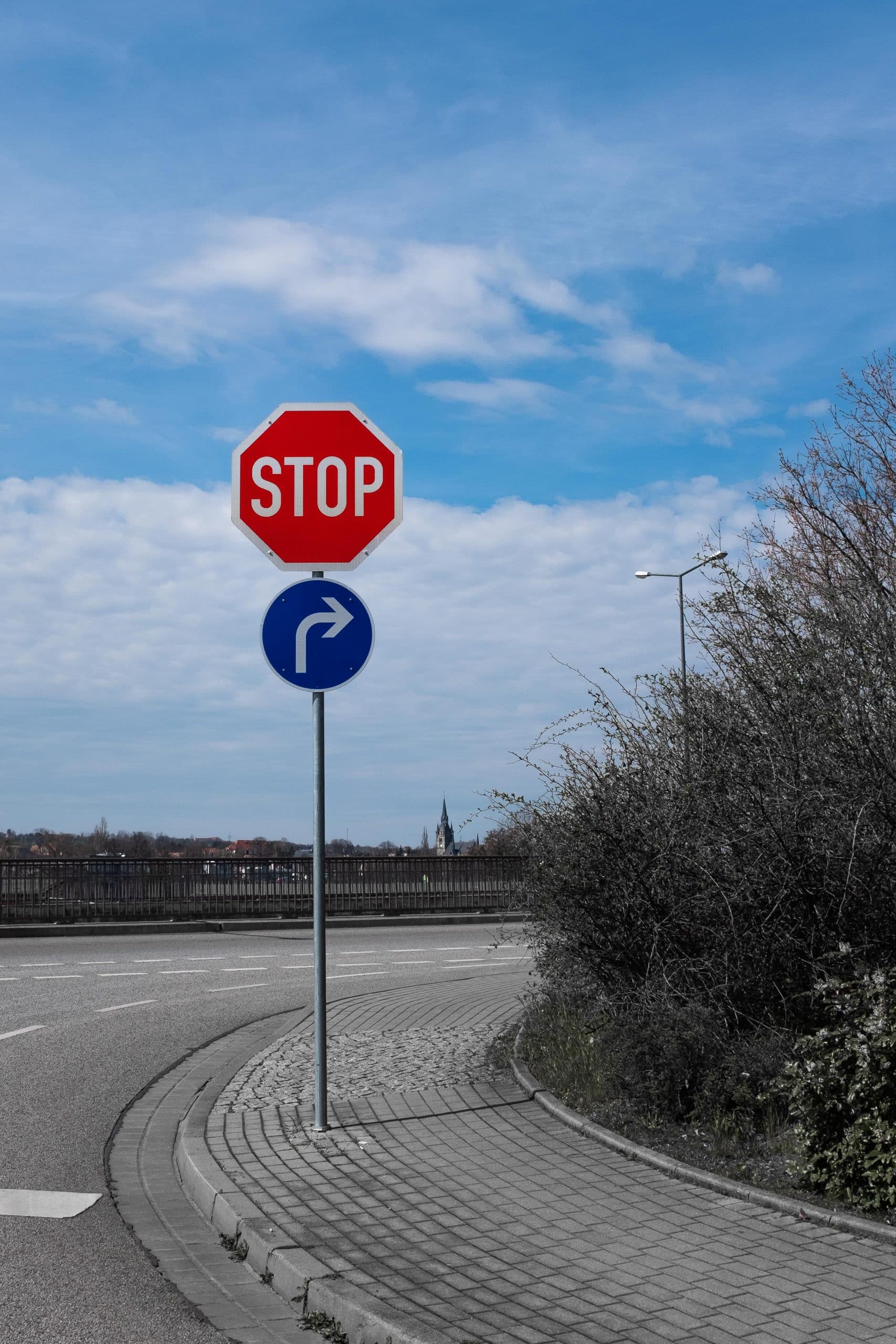 Prix signalétique