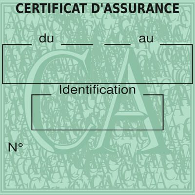 Assurance jeune conducteur