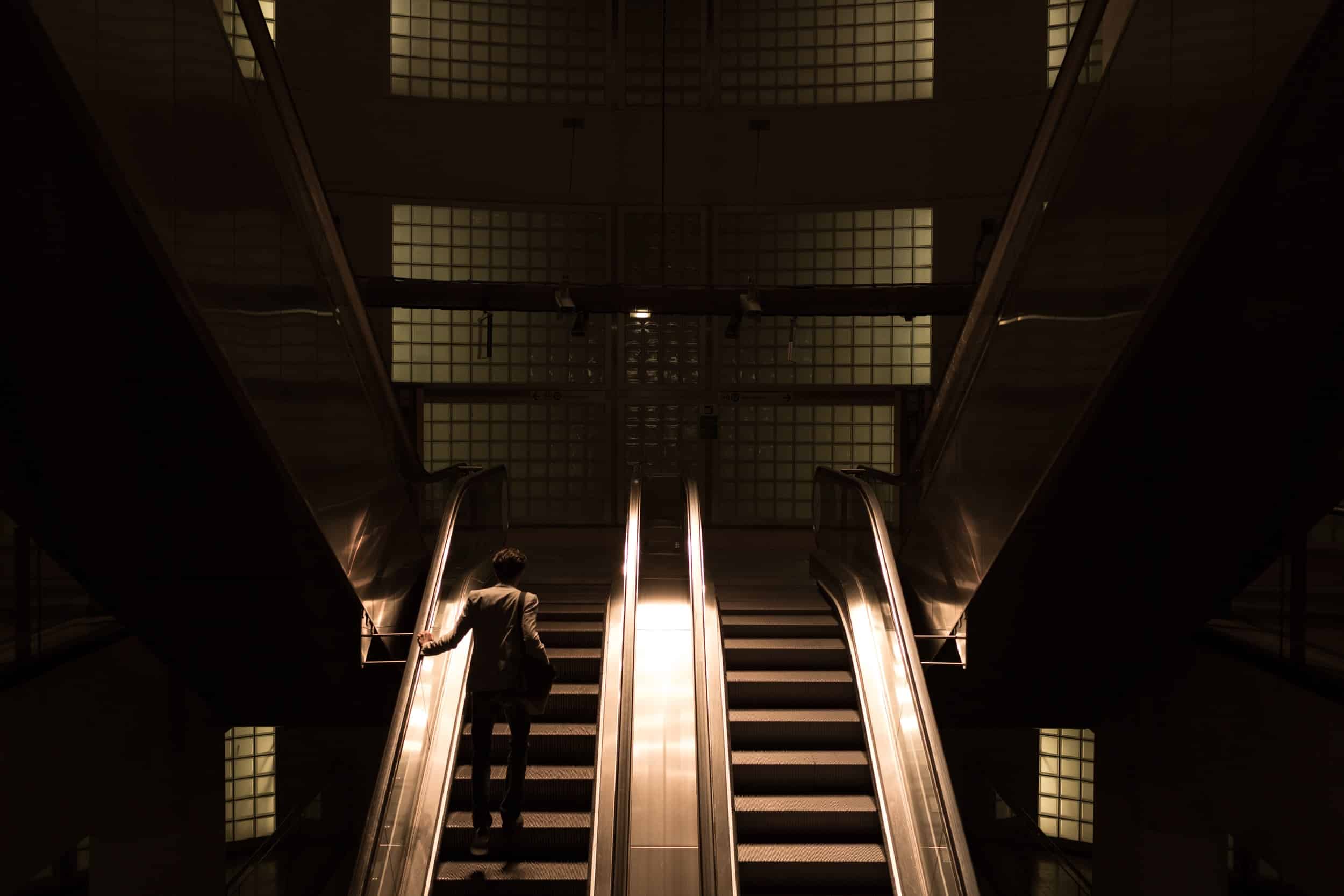 cahcan arcueil metro ligne 15