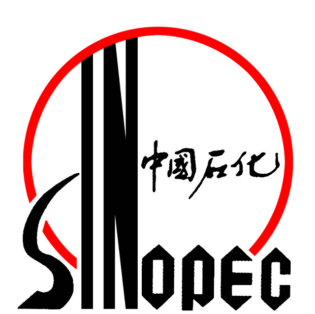 sinopec hydrogene