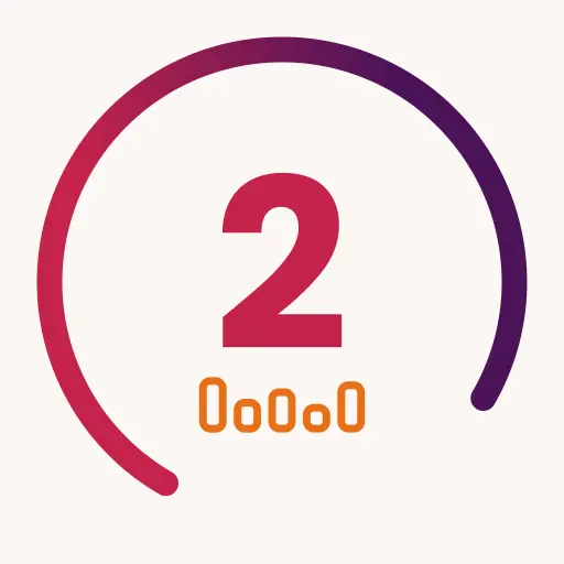 24M Technologies