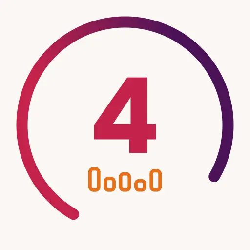 40 millions d&rsquo;automobilistes
