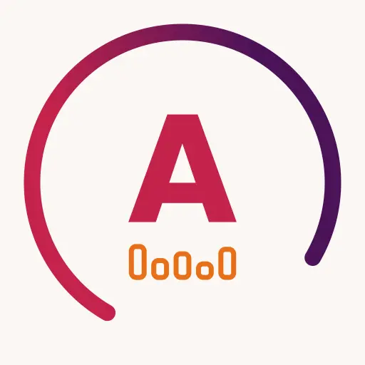 Ascend Elements