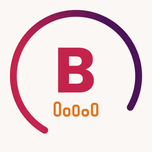 Bicicapace