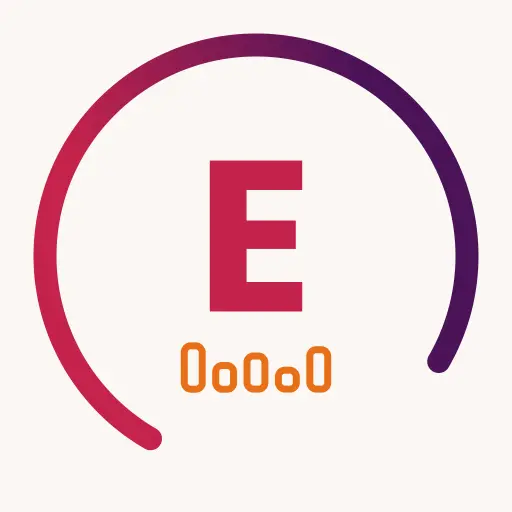 Easy Watts : Scooters électriques importés et adaptés en Bretagne