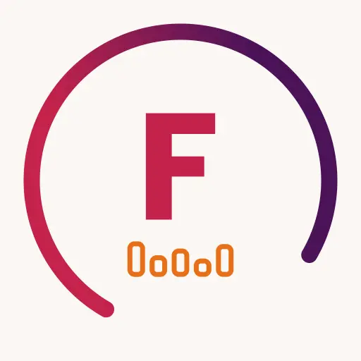 FFVE — Fédération Française des Véhicules d&rsquo;Époque