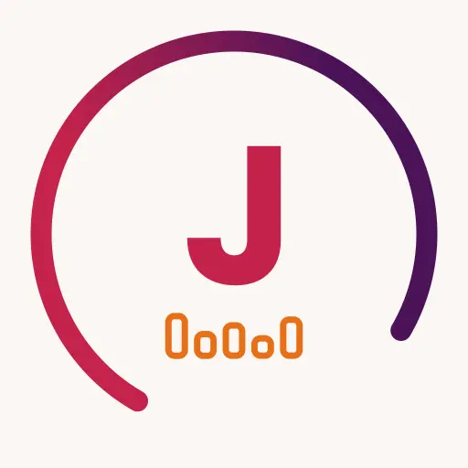 Just Auto