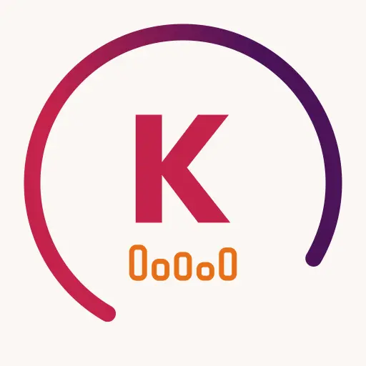 Keba