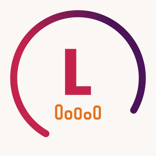 Lyten