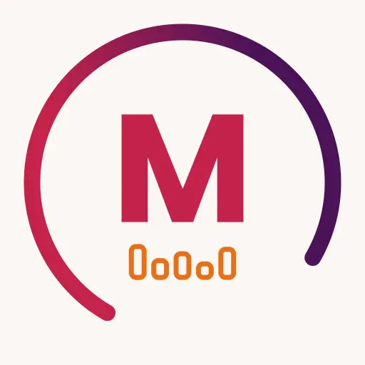 Metro de Madrid