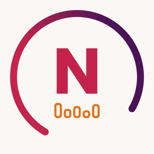 Nyobolt