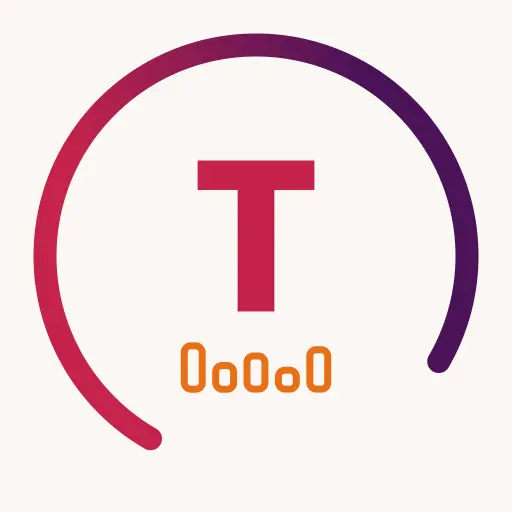 Transmashholding : constructeur ferroviaire russe sous sanctions