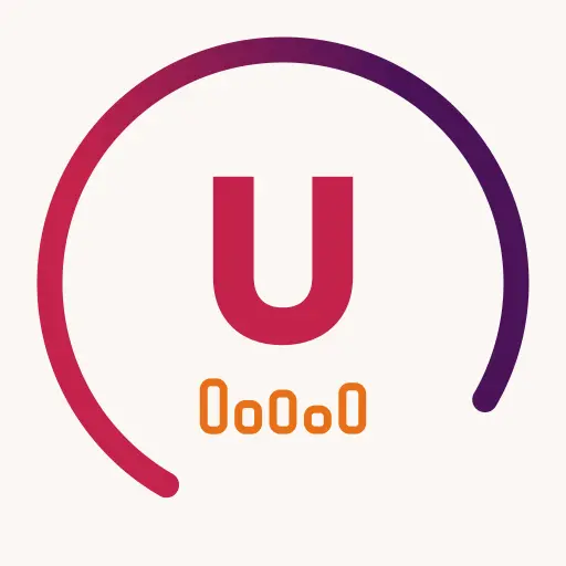 Urbiotica – Solutions de stationnement intelligent et IAoT
