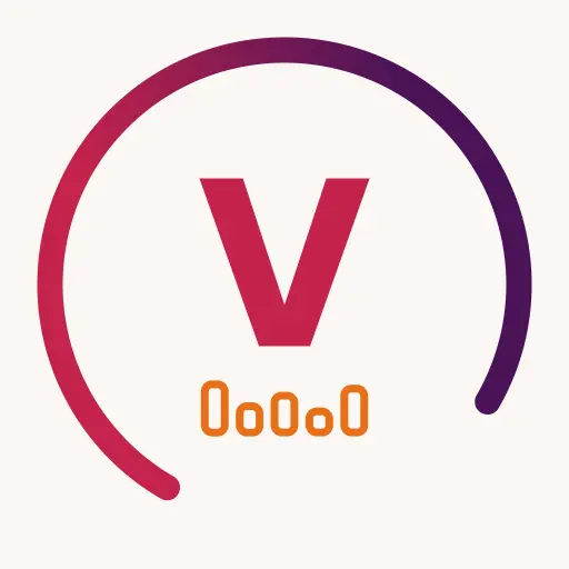 VCub — Historique du service de vélos en libre-service de Bordeaux Métropole