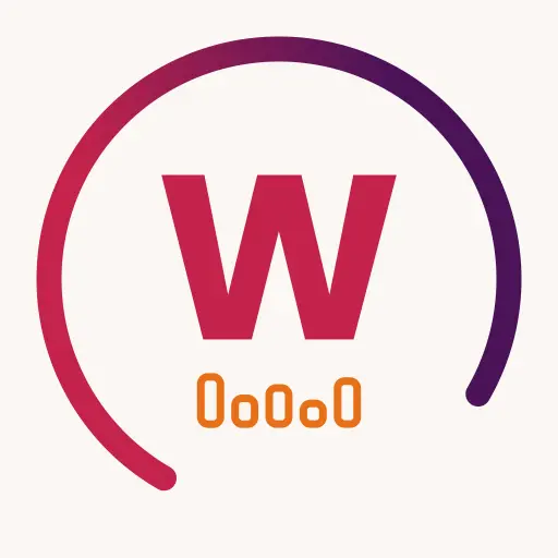 Whim (MaaS Global) — application MaaS disparue