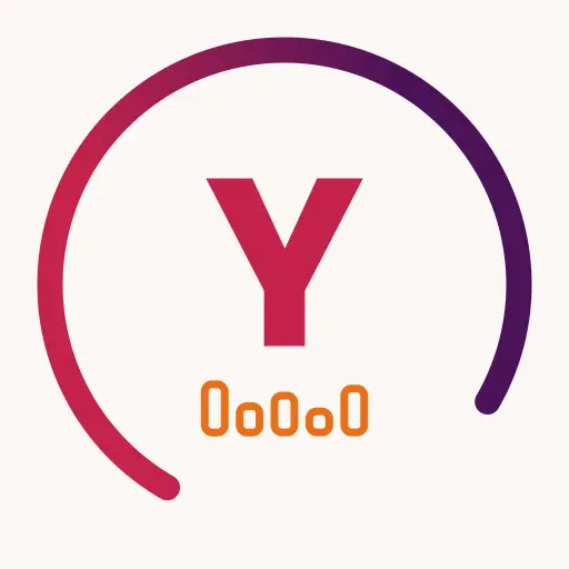 Yadea