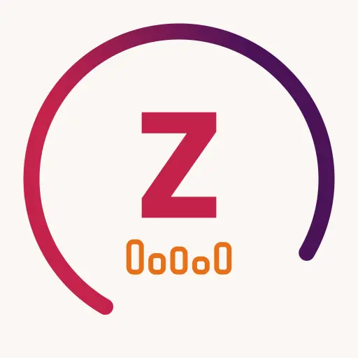 Zeborne : historique, chiffres clés et actualité de l&rsquo;installateur IRVE
